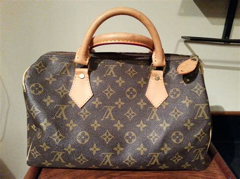 louis vuitton purse number lookup.